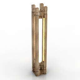 Download 3d cad models, 3d max textures, 3d help