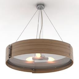 Download 3d cad models, 3d max textures, 3d help