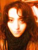 Armine Nyuske