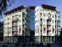 architecture home design