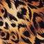 Textile