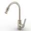 Faucet
