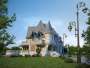 architecture home design