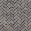 Paving