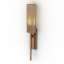 Sconce