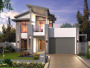 architecture home design