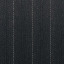 Textile