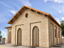 architecture home design