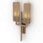 Sconce