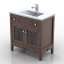Wash-basin