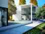 architecture home design