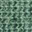 Textile
