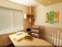 architecture home design