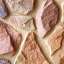 Stone