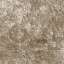 Textile