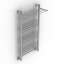 Towel rail