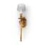 Sconce