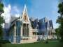architecture home design
