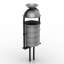 Urn