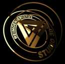 Reingenieria Studio 3D