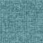 Textile