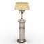 Torchere