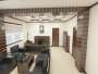 architecture home design