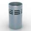 Urn