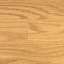 Parquet