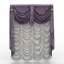 Curtain
