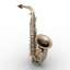 Sax