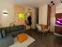 architecture home design