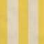 Textile