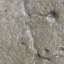 Concrete