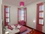 architecture home design