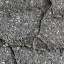 Asphalt