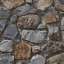 Stone