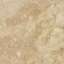 Marble