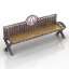 Bench