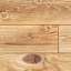 Parquet