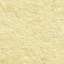 Stucco