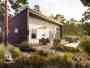 architecture home design
