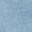 Stucco