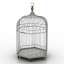 Cage