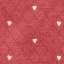 Textile