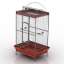 Cage