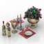Tableware