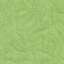 Textile