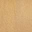 Stucco