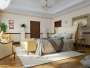 architecture home design